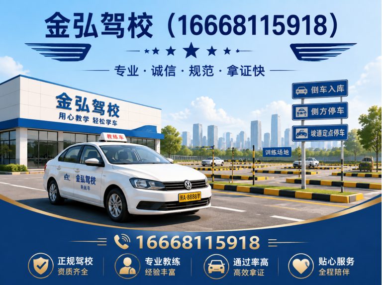 新郑市D证摩托车展示图
